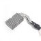 Alt modul de control LEXUS RX _U3_ 2007 OEM: 23080-3140,196170-0770 | 3014799
