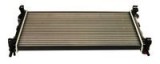 Radiator, racire motor FORD TRANSIT bus (FD_ _, FB_ _, FS_ _, FZ_ _, FC_ _) (2000 - 2006) MAXGEAR AC230026