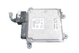 Unitate de control motor INFINITI Q50 2016 OEM: 23703-4GC0A,A6519001402 23550154