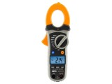 Aparat multifuncțional HT INSTRUMENTS cu pensetă LCD pentru cablu &Oslash;30mm