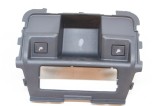 Ornament consola centrală LAND ROVER DISCOVERY IV L319 2013 OEM: FHM500060PVJ 13949144