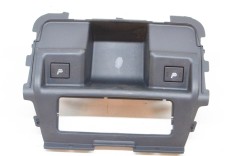 Ornament consola centrală LAND ROVER DISCOVERY IV L319 2013 OEM: FHM500060PVJ | 13949144
