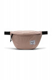 Herschel borseta Classic Hip Pack culoarea bej