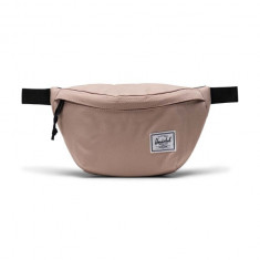 Herschel borseta Classic Hip Pack culoarea bej