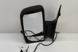 Oglinda laterală st&acirc;nga MERCEDES-BENZ SPRINTER 3,5-t Van 906 2012 OEM: A9068102193 22619542