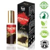 Spray Intarziere Attraction &quot;Toro Extra Strong&quot; 30 ml##