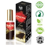 Cumpara ieftin Toro Extra Strong, Spray intim pentru intarzierea ejacularii, 30 ml#