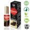 Spray Intarziere Attraction &quot;Toro Extra Strong&quot; 30 ml##