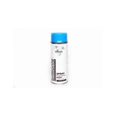 Vopsea spray Albastru Deschis (ral 5012) 400ml Albastru