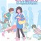 My Brain Is Different: Stories of ADHD and Other Developmental Disorders
