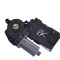 Motor macara geam ușă st&acirc;nga față VW TOUAREG 7LA, 7L6, 7L7 2009 OEM: 7L0959792D 18125496