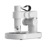 Microscop digital BeaverLAB Darwin M1B