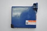 LEXUS GS III GRS19_, UZS19_, URS19_ 2006 OEM: 88650-30B70,177600-2212 SKU: 2374728