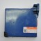 Alt modul de control LEXUS GS III GRS19_, UZS19_, URS19_ 2006 OEM: 88650-30B70,177600-2212 2374728