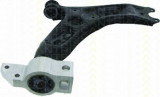 Bascula / Brat suspensie roata AUDI A3 Cabriolet (8P7) (2008 - 2013) TRISCAN 8500 295065