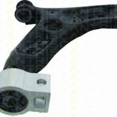 Bascula / Brat suspensie roata AUDI A3 (8P1) (2003 - 2012) TRISCAN 8500 295065