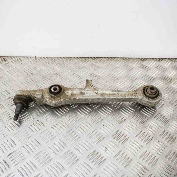 Braț inferior st&acirc;nga față AUDI A8 D2 4D2, 4D8 2001 OEM: 4D0407155J