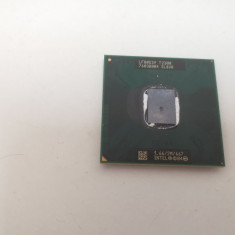 CPU Laptop Intel Core Duo T2300 SL8VR Dual-Core 667 MHz 1.66 GHz