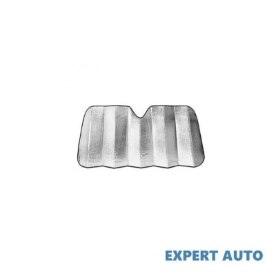 Parasolar aluminiu cu doua fete art-70x150cm Alta marca Alt model #7 foto