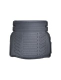 Covor Protectie Portbagaj Umbrella Pentru Mercedes Csi W205 2014-