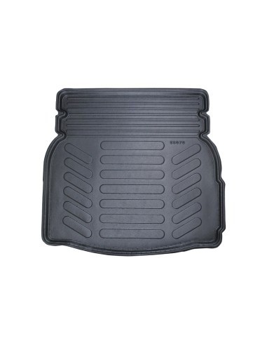 Covor Protectie Portbagaj Umbrella Pentru Mercedes Csi W205 2014-