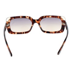 Ochelari de Soare Bărbați Guess GU7841 5956B