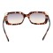 Ochelari de Soare Bărbați Guess GU7841 5956B