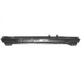 Traversa inferioara panou fata Audi 80 (B3) 10.1986-08.1991 80 (B4) 09.1991-12.1996, pentru motor 4 cilindri, 893805577, 8A0805577,