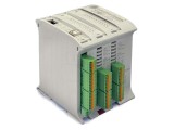 Controler programabil PLC OUT 16 IN 26 Mduino - INDUSTRIAL SHIELDS