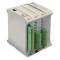 Controler programabil PLC OUT 16 IN 26 Mduino - INDUSTRIAL SHIELDS
