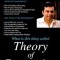 What Is This Thing Called Theory of Constraints