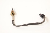 FIAT TIPO Estate 357_ 2019 OEM: 55279732 SKU: 10657015
