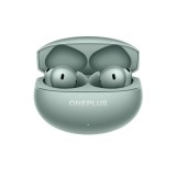 Oneplus Buds 4 Zen Green