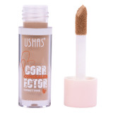 Concealer Corector Ushas #04