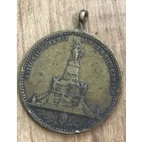 MEDSTR02 MEDALII De identificat