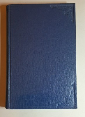 Lumina Nordului &amp;ndash; Aut. A. J. Cronin, Trad. Sofia Marian, Ed. Pentru Lit. Universală, 1961 foto