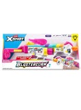 X-shot Blastercorn Rizz Master (36830)