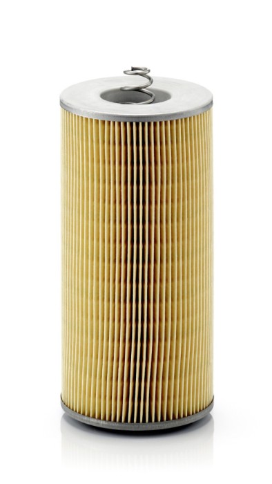 MANN-FILTER H 12 110/2 x Filtru ulei