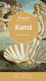 Kompakt &amp; Visuell Kunst | Robert Cumming, 2020, Dorling Kindersley Verlag