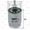 VALEO 587738 filtru combustibil