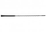 Antena Flank FL 55911, General