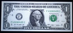 101 USA SUA 2X1 DOLLAR 2009 SERII CONSECUTIVE SR. 495-496 AUNC/UNC
