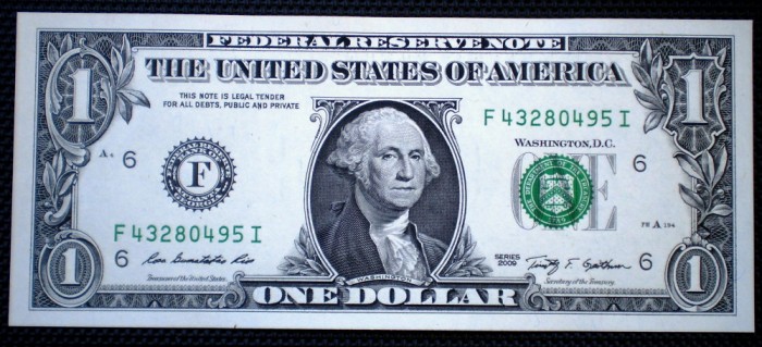 101 USA SUA 2X1 DOLLAR 2009 SERII CONSECUTIVE SR. 495-496 AUNC/UNC