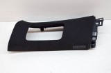 Ornament st&acirc;lp B dreapta TESLA MODEL X 2020 OEM: 1035951-00-A,1035951-16-I,1080847-01-A 13848155