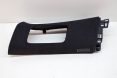 Ornament st&amp;acirc;lp B dreapta TESLA MODEL X 2020 OEM: 1035951-00-A,1035951-16-I,1080847-01-A 13848155 foto