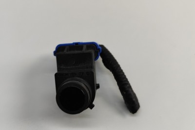 Senzor de parcare față KIA NIRO II 2023 OEM: 99310-AT700ABP,99310-AT700 30373735 foto