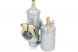 Carburator Wsk G20 (Śr. Zew. 25Mm) Wsk125/Wfm M06/Wsk M06/Shl M06/Lelek/Bąk/Osa, Inparts