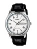 Ceas pentru Barbati Casio MTP-V006L-7BUDF