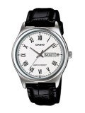 Ceas pentru Barbati Casio MTP-V006L-7BUDF