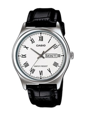 Ceas pentru Barbati Casio MTP-V006L-7BUDF foto